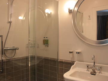 Chambre D'hôte Avesnes-En-Bray 123440-4