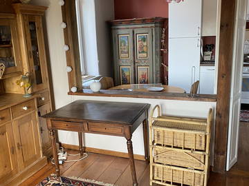 Chambre À Louer Pont-À-Celles 266282