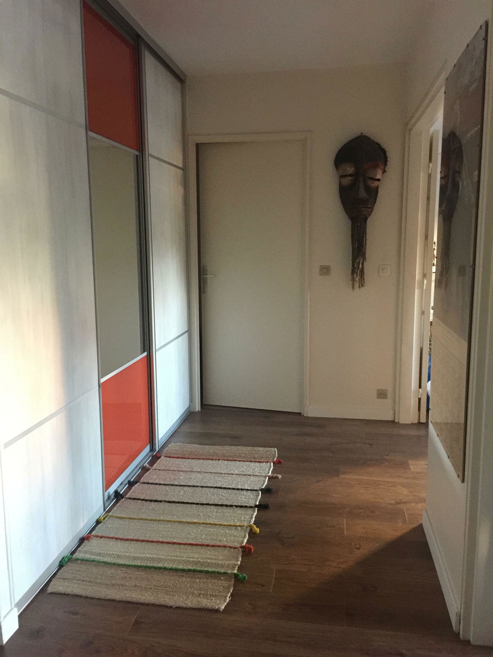 Homestay Montigny-le-Bretonneux 207830