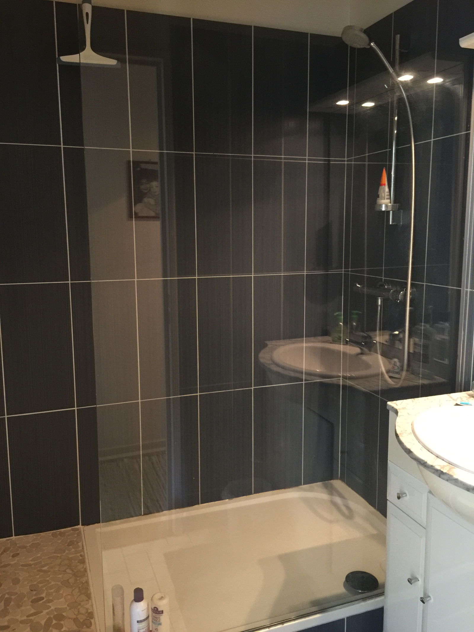 Homestay Montigny-le-Bretonneux 207830