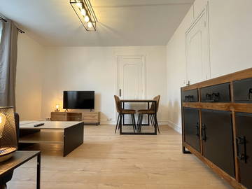 Colocation Vitry-Sur-Seine 268372-19