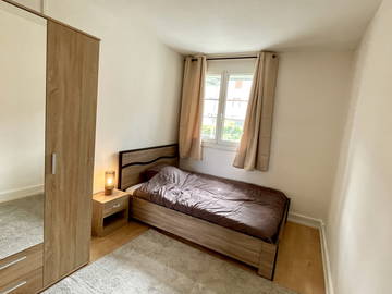 Colocation Vitry-Sur-Seine 268372-4