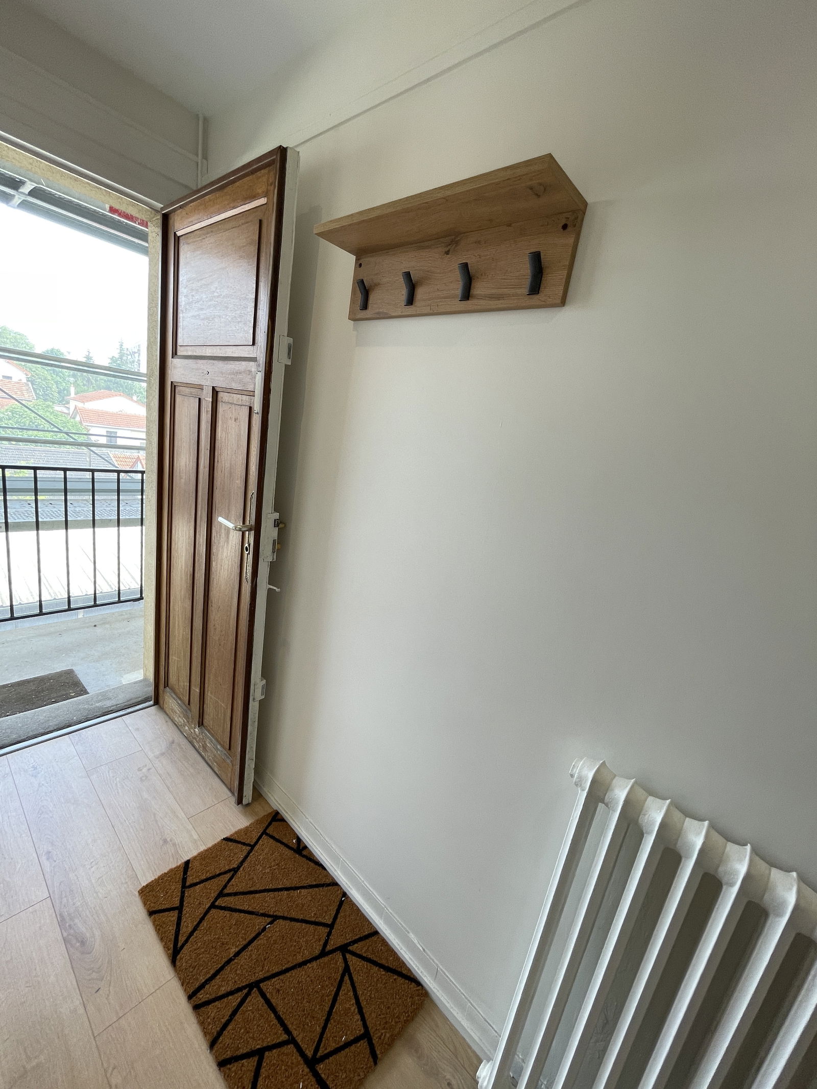 Colocation Vitry-sur-Seine 268372