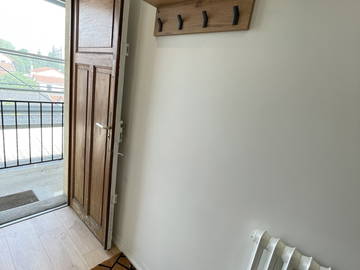 Colocation Vitry-Sur-Seine 268372-5