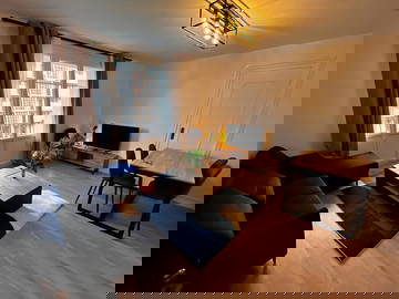 Colocation Vitry-Sur-Seine 268372-6