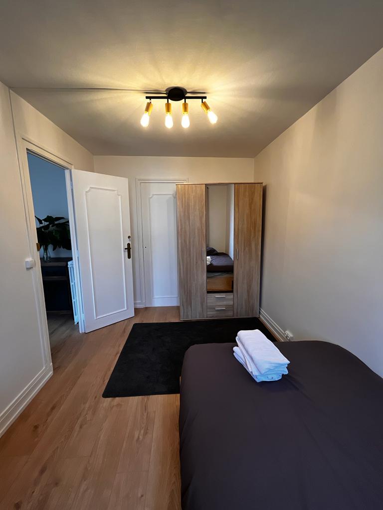 Colocation Vitry-sur-Seine 268372