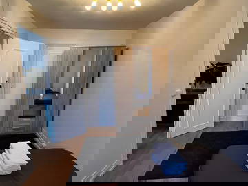 Colocation Vitry-Sur-Seine 268372-9