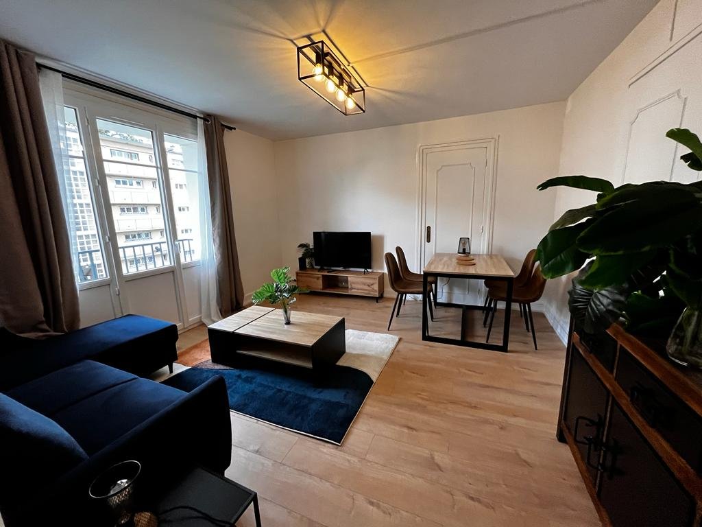 Colocation Vitry-sur-Seine 268372