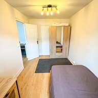 Colocation Vitry-sur-Seine 268372