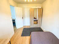 Colocation Vitry-Sur-Seine 268372-11