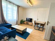 Colocation Vitry-Sur-Seine 268372-12