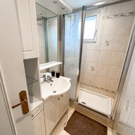 Colocation Vitry-sur-Seine 268372