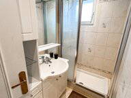 Colocation Vitry-Sur-Seine 268372-13