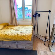 Colocation Vitry-sur-Seine 268372