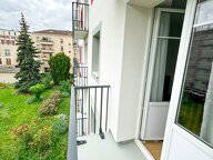 Colocation Vitry-Sur-Seine 268372-17