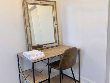 Colocation Vitry-Sur-Seine 271051-4