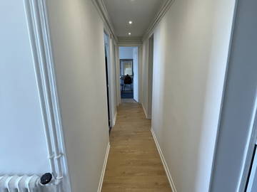 Colocation Vitry-Sur-Seine 271051-7