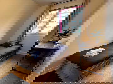 Colocation Vitry-Sur-Seine 271051-11