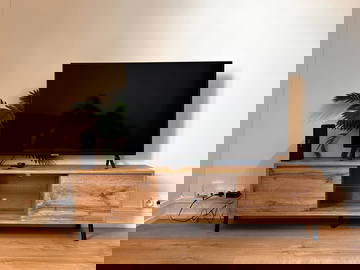 Colocation Vitry-Sur-Seine 271051-8