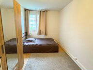 Colocation Vitry-Sur-Seine 271051-13