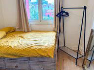 Colocation Vitry-Sur-Seine 271051-14