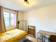 Colocation Vitry-Sur-Seine 271051-15