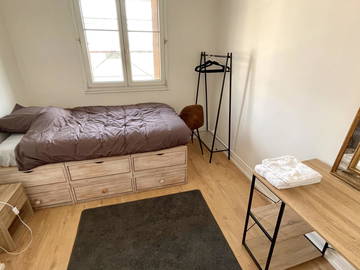 Colocation Vitry-Sur-Seine 271051-18