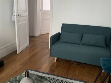 Wg-Zimmer Paris 296814-1