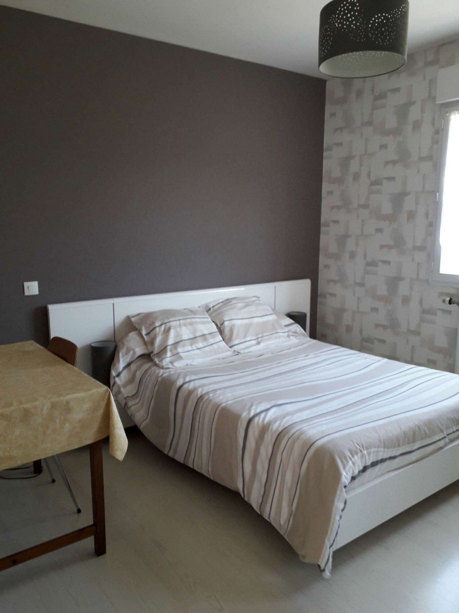 Homestay Ploumagoar 114181