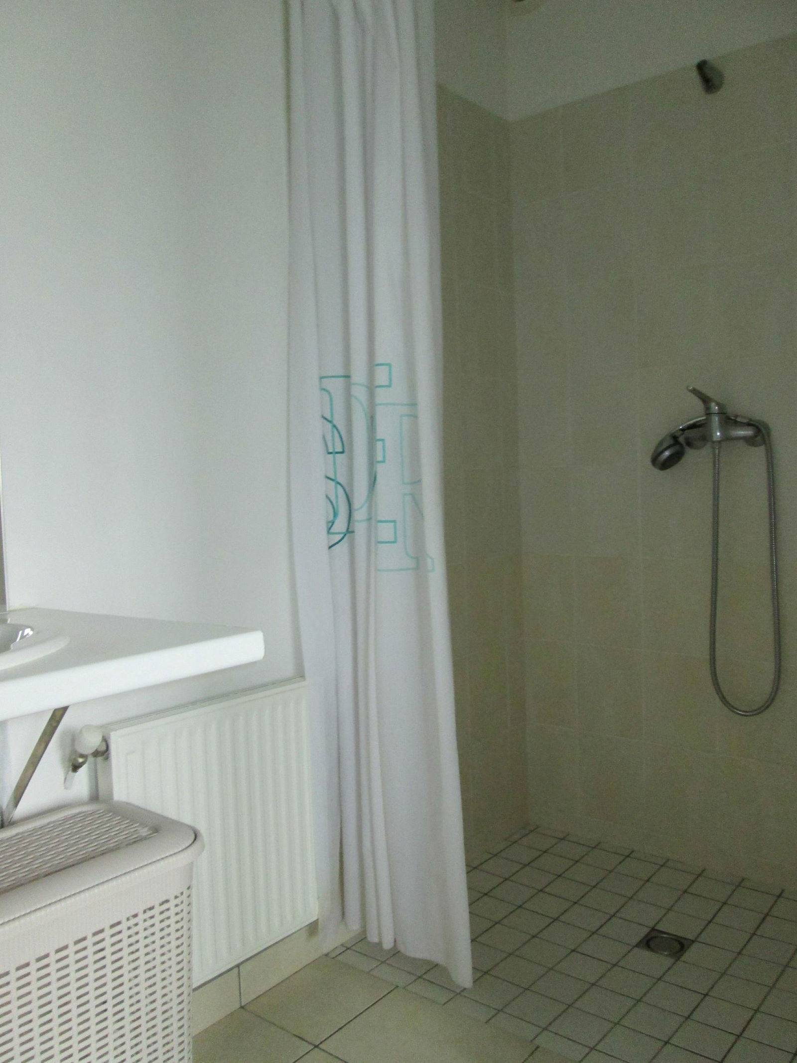 Homestay Ploumagoar 114181