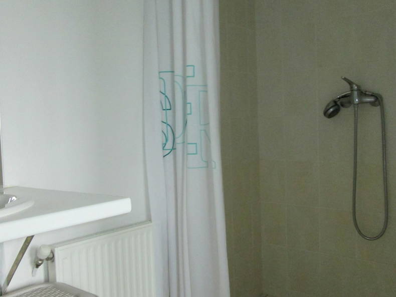 Zakwaterowanie U Rodziny Ploumagoar 114181-3