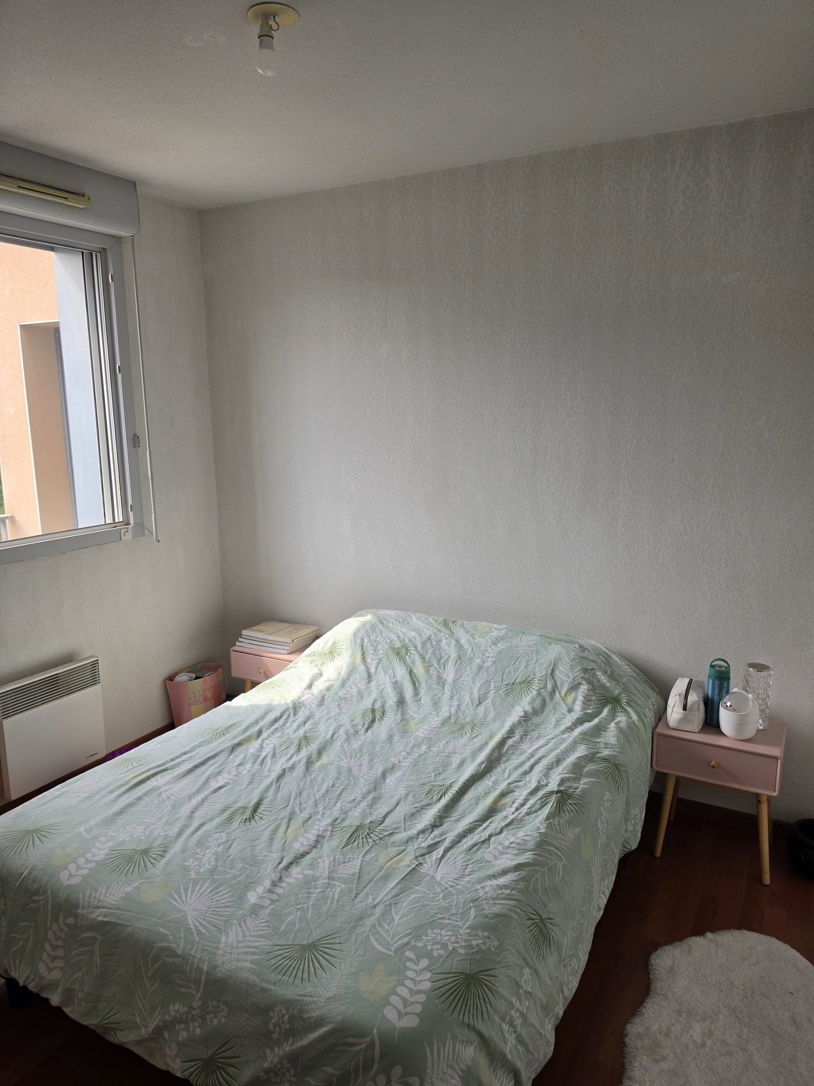 Homestay Toulouse 668462