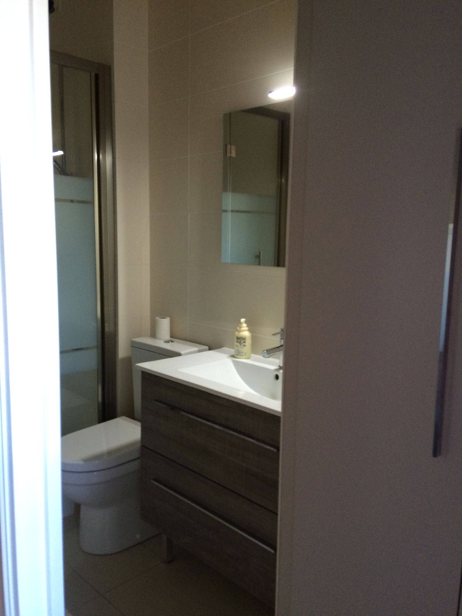 Homestay Mérignac 161777