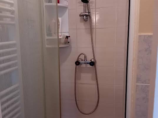 Chambre À Louer Chelles 374434