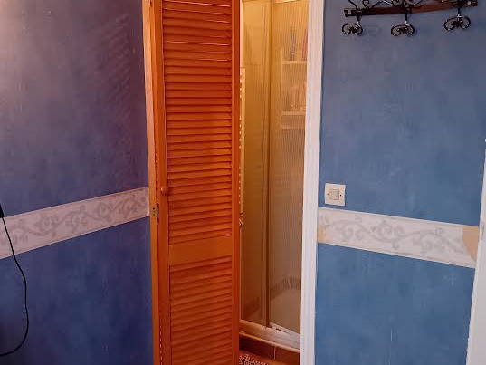 Chambre Chez L'habitant Chelles 374434-4