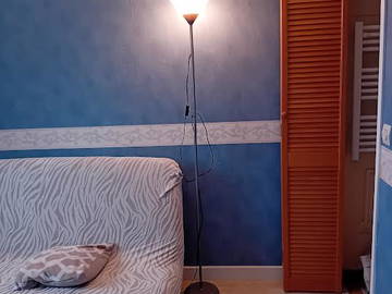 Chambre Chez L'habitant Chelles 374434-5