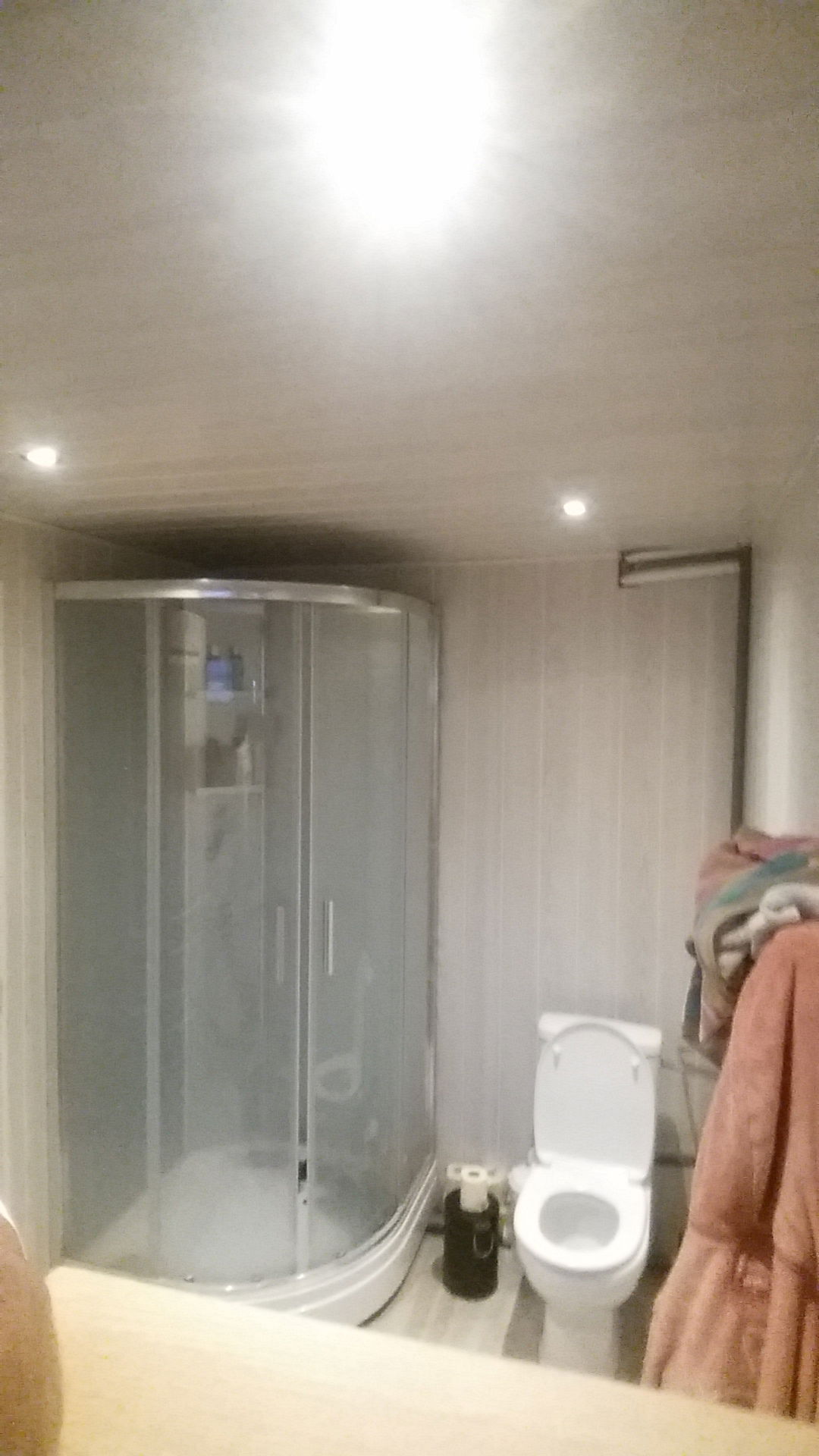 Homestay Conflans-Sainte-Honorine 225400