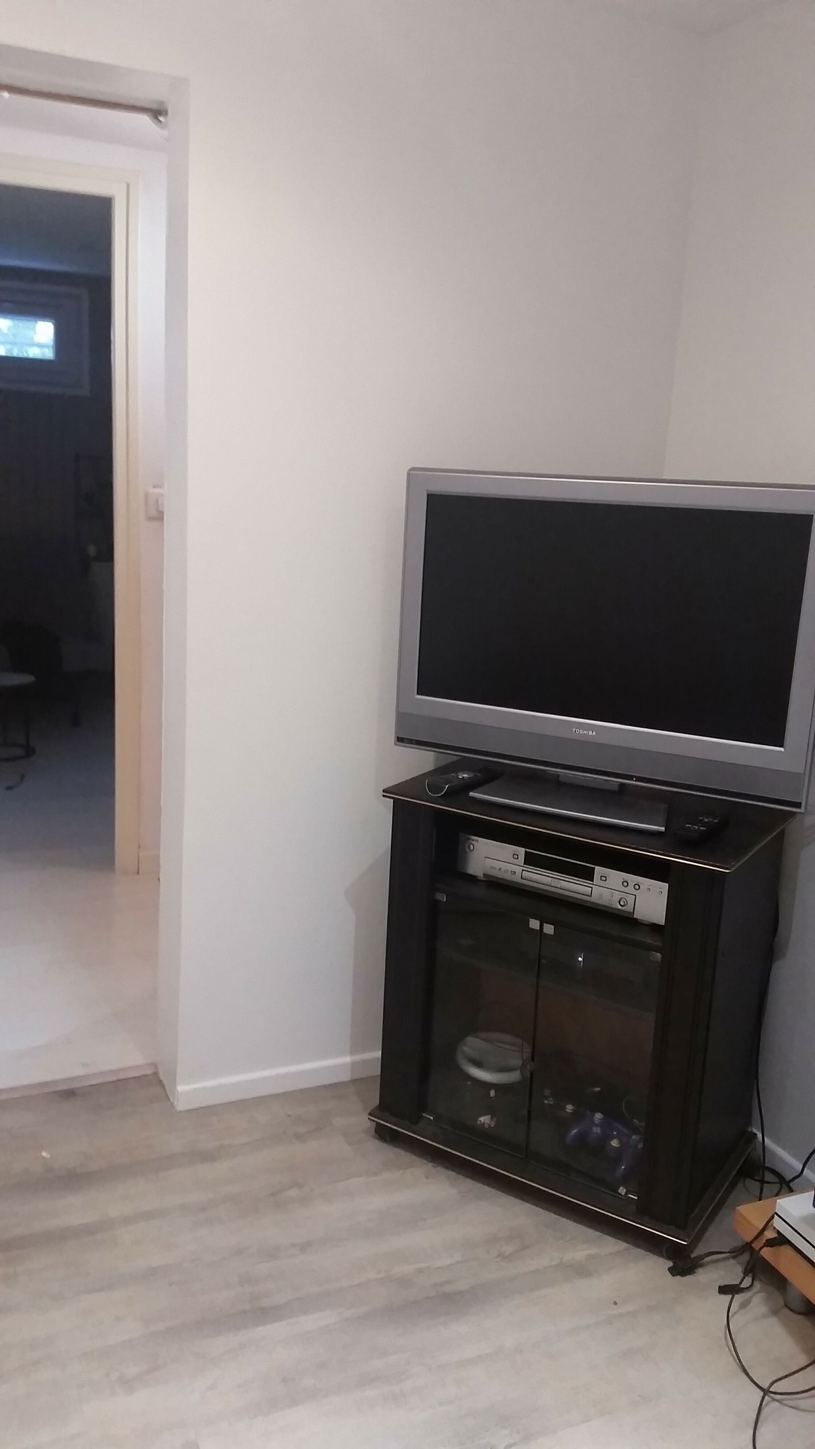 Homestay Conflans-Sainte-Honorine 225400