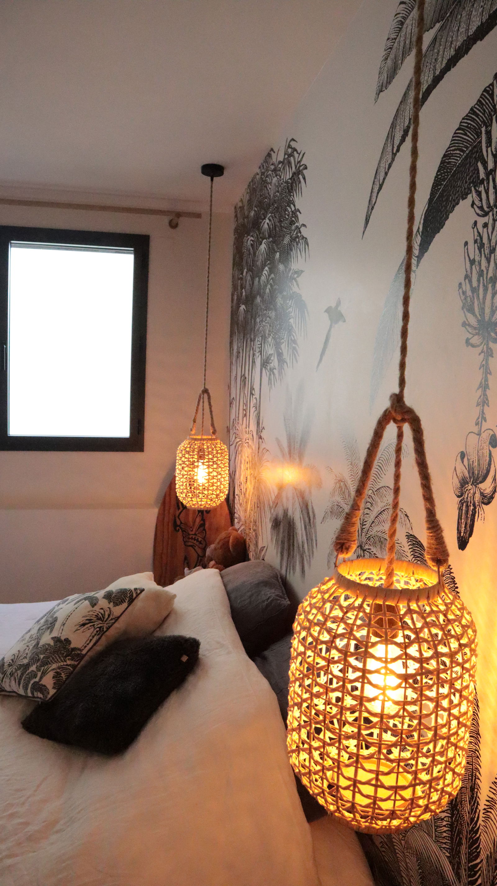 Homestay Marseille 258974