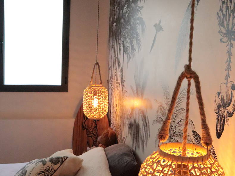 Quedarse En Casa Marseille 258974-3