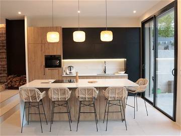 Homestay Marseille 258974-4