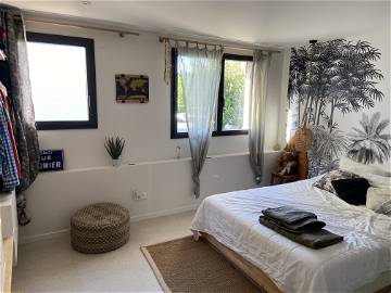 Homestay Marseille 258974-6