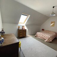 Homestay Meaux 371101