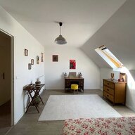 Homestay Meaux 371101