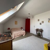 Homestay Meaux 371101