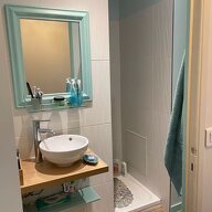 Homestay Meaux 371101