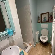 Homestay Meaux 371101