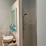 Homestay Meaux 371101