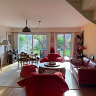 Homestay Meaux 371101