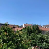 Homestay Meaux 371101